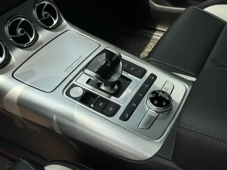 catalog-car-19
