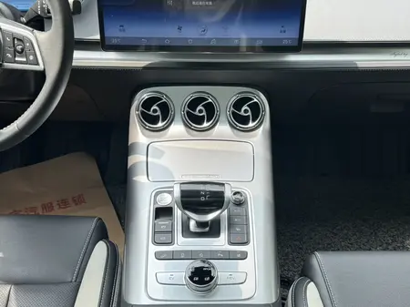 catalog-car-22