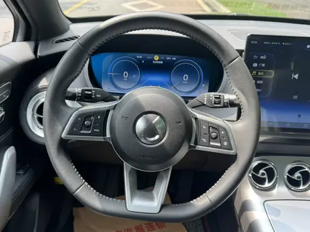 catalog-car-23