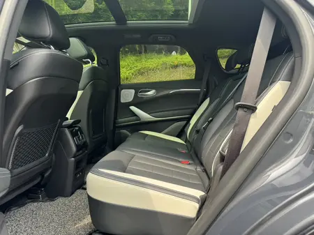 catalog-car-25