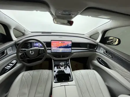 catalog-car-6