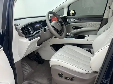 catalog-car-7