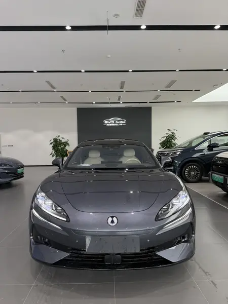 catalog-car-2