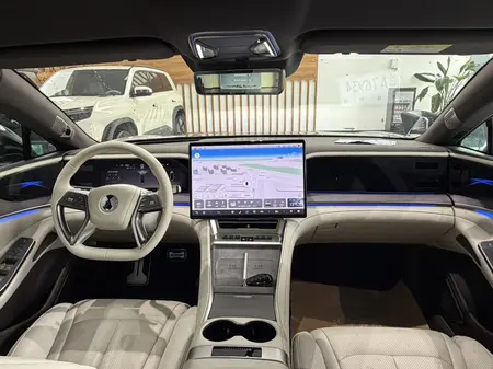 catalog-car-8