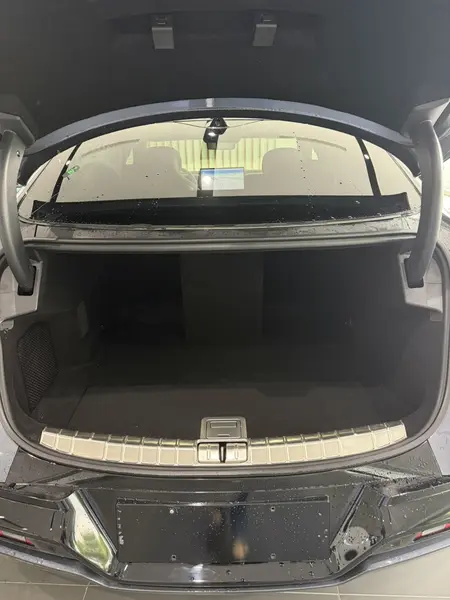catalog-car-12