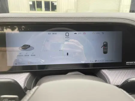 catalog-car-7