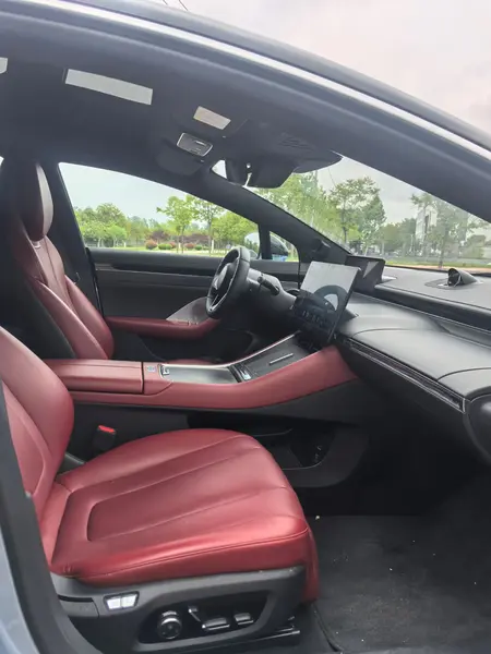 catalog-car-7