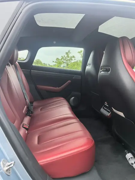 catalog-car-8