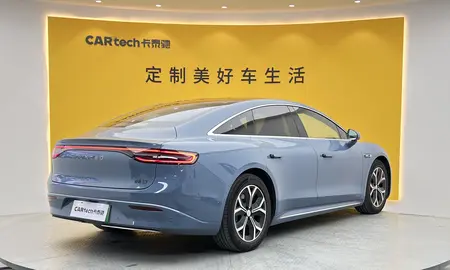 catalog-car-5