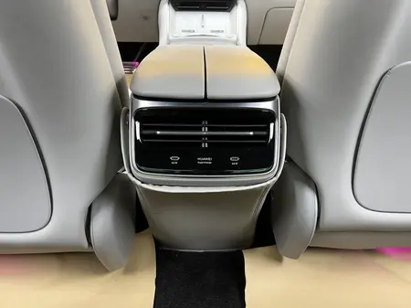catalog-car-16