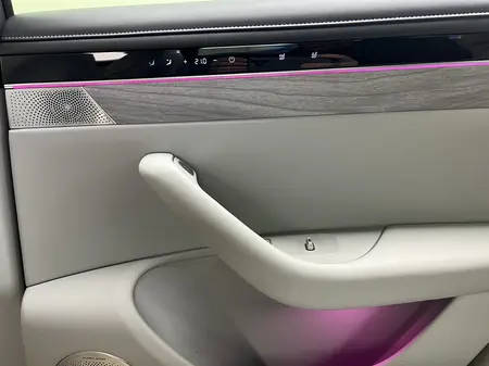 catalog-car-17