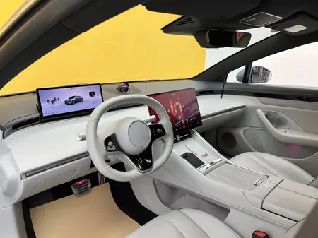 catalog-car-20