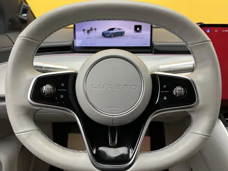 catalog-car-21