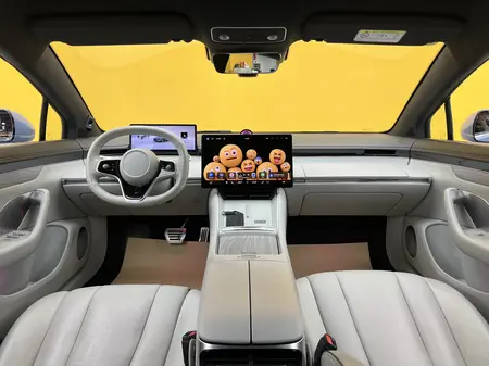 catalog-car-22