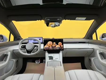 catalog-car-23