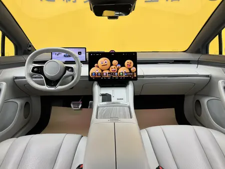 catalog-car-24