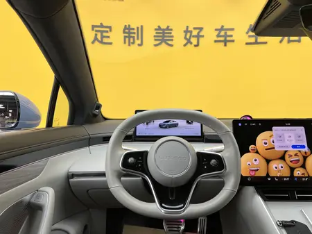 catalog-car-25