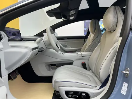 catalog-car-26