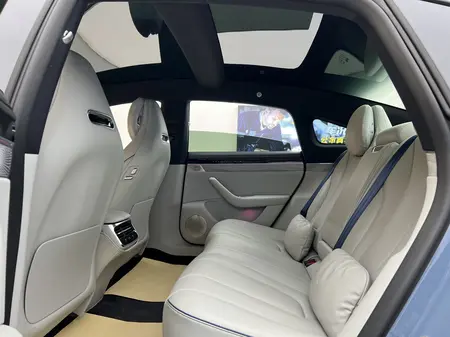 catalog-car-27