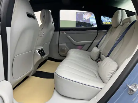 catalog-car-28