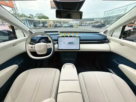 catalog-car-7