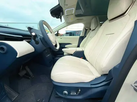 catalog-car-8
