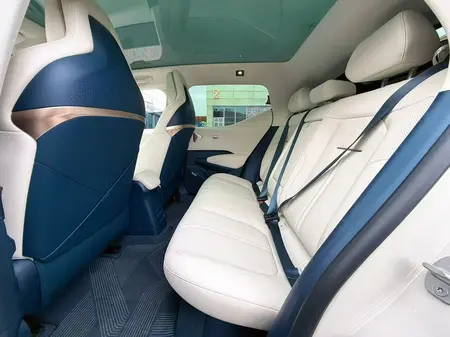 catalog-car-9