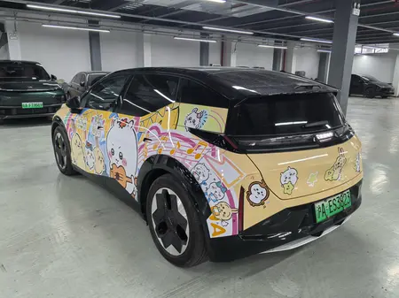 catalog-car-5