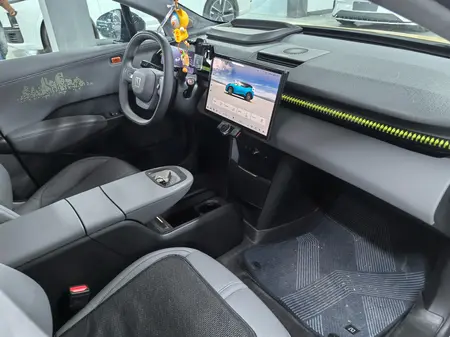 catalog-car-6