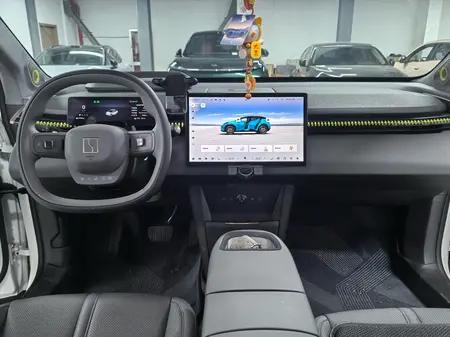 catalog-car-8