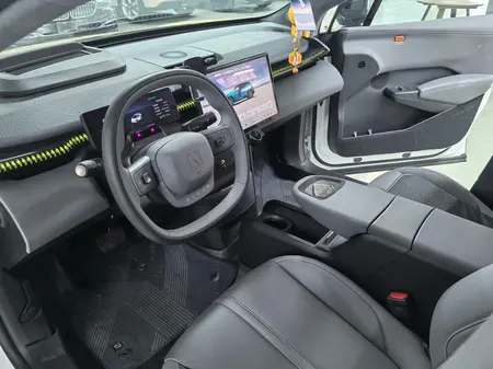 catalog-car-9