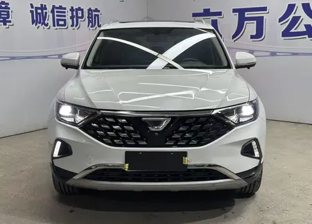 catalog-car-2