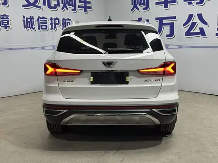 catalog-car-5