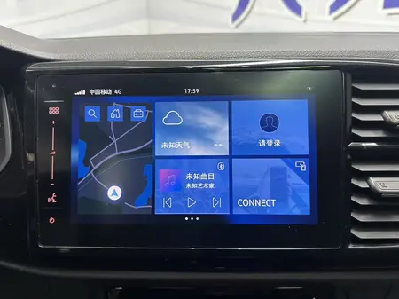 catalog-car-10