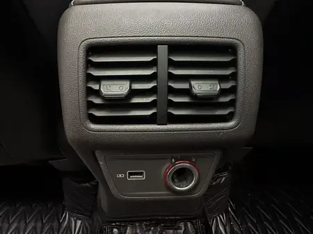 catalog-car-11