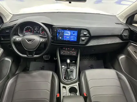 catalog-car-12