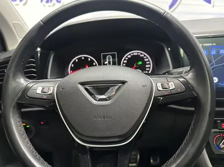 catalog-car-13