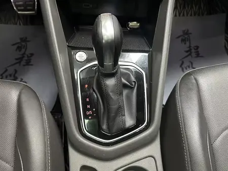 catalog-car-14