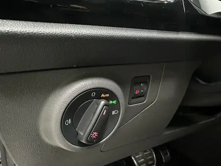 catalog-car-15