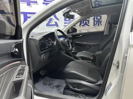 catalog-car-16