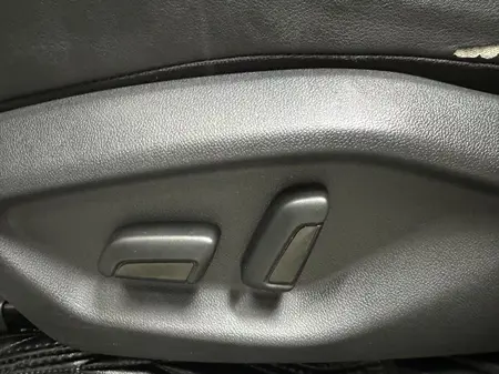 catalog-car-17