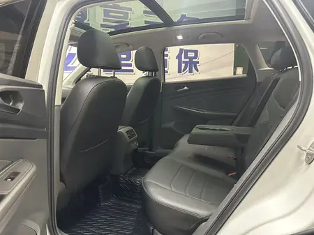 catalog-car-18