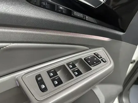 catalog-car-19