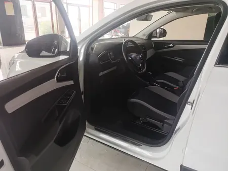 catalog-car-14