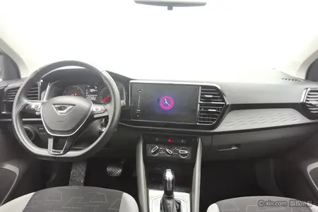 catalog-car-7