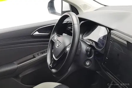 catalog-car-9