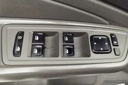 catalog-car-12