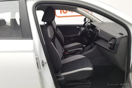 catalog-car-13
