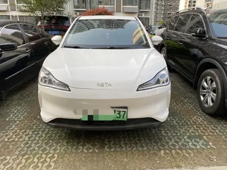 catalog-car-2