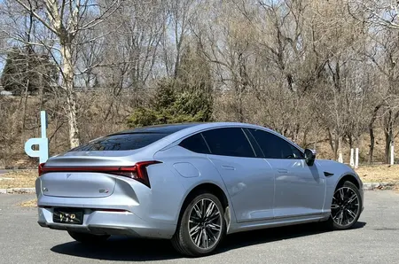 catalog-car-5